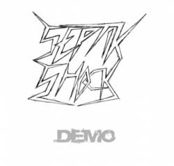 Septik Shock : Demo 2010